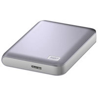 Western digital WDBACX0010BSL Western digital WDBACX0010BSL